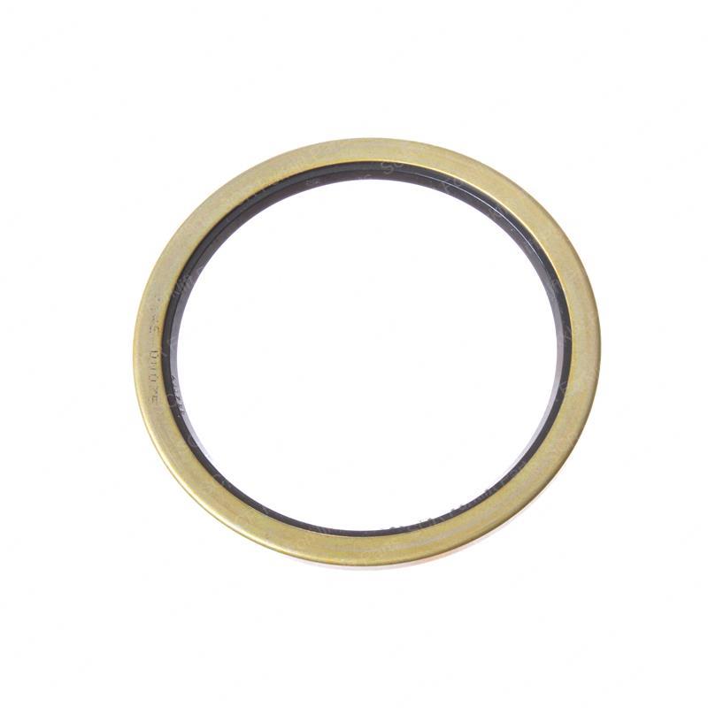 SEAL -  DUST KO07145-10075 ko07145-10075 product image