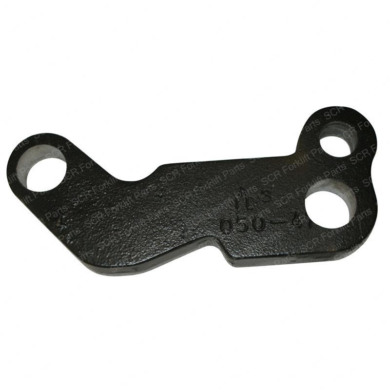 LINK - LOWER TY005904081671 ty005904081671 product image