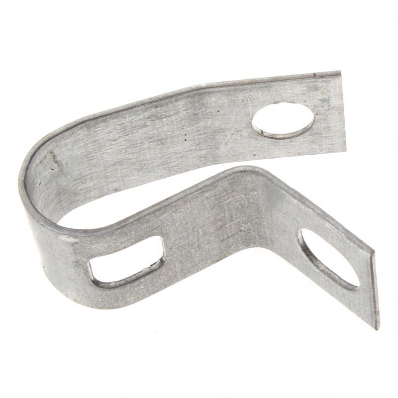 CLIP HY1361826 hy1361826 product image