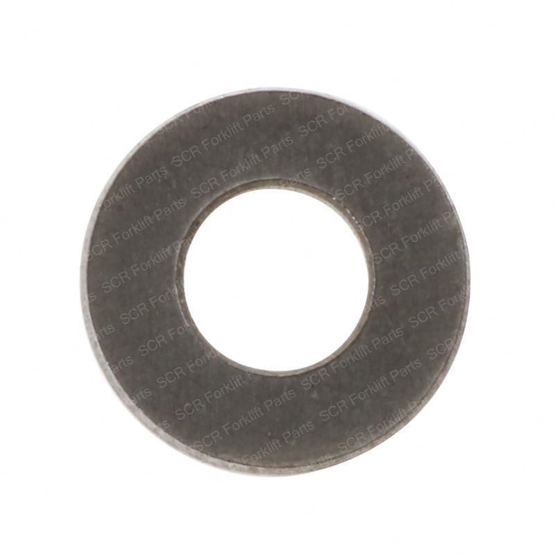 WASHER-SPEC #10 STAINLESS 11/ JL4740506 jl4740506 product image