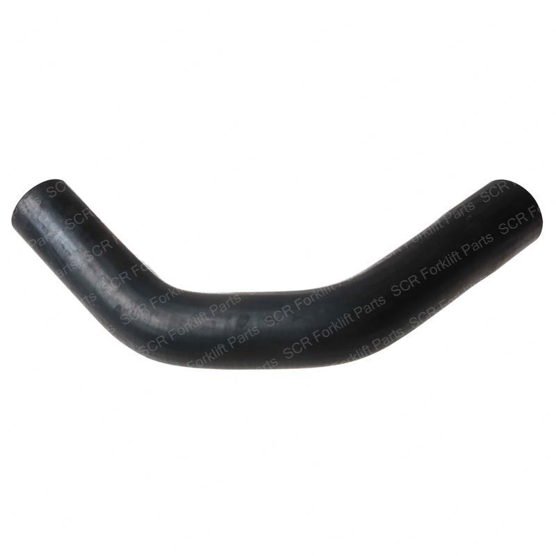 HOSE LOWER NI243C2-12072 ni243c2-12072 product image