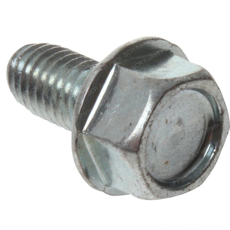 SCREW TY005900518571 ty005900518571 product image
