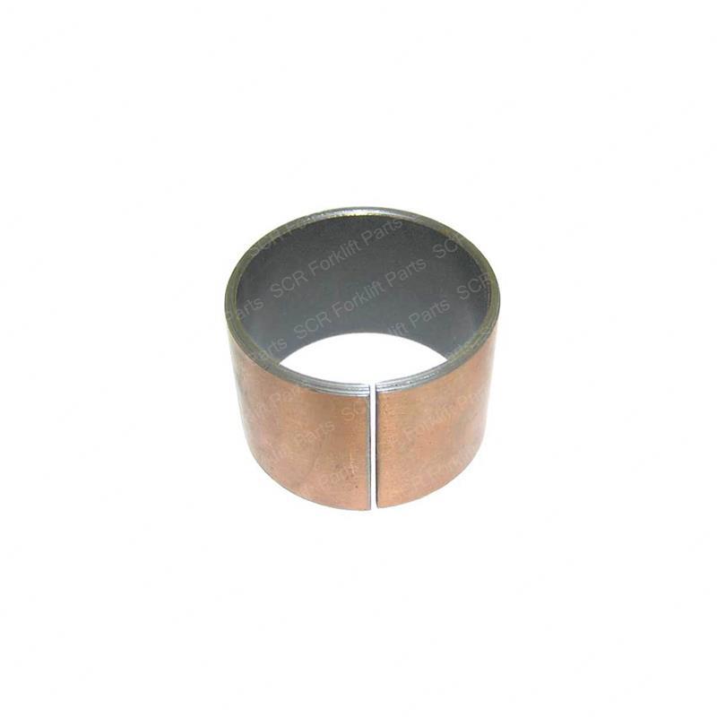 BUSHING - CYLINDER HEAD MB290A8-07411 mb290a8-07411 product image