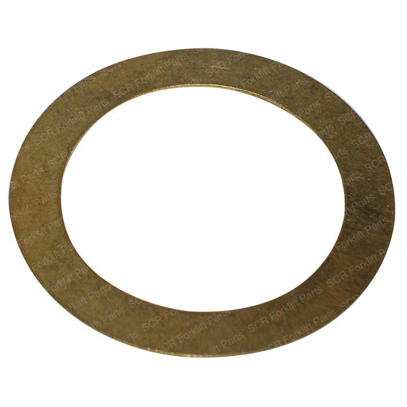 RING - BACK-UP CT1049894 ct1049894 product image