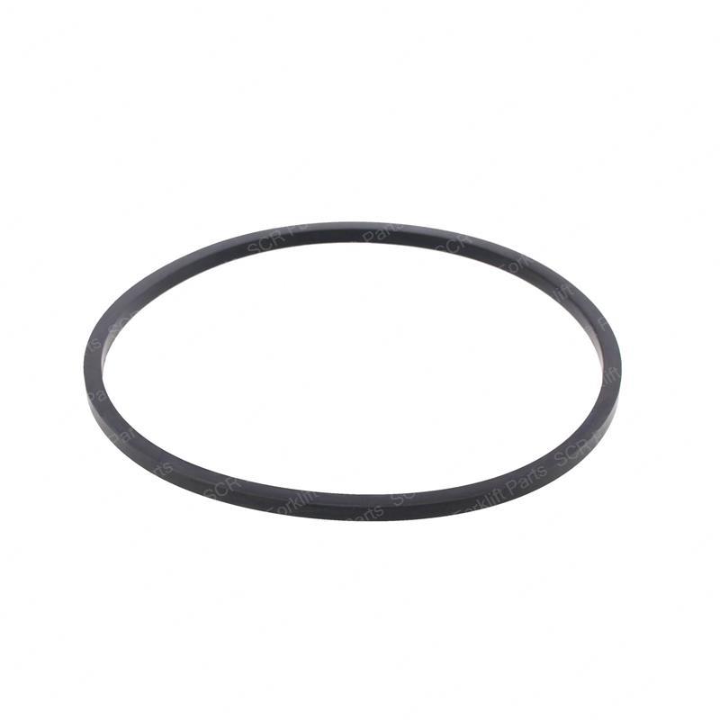 SEAL BC6684722 bc6684722 product image