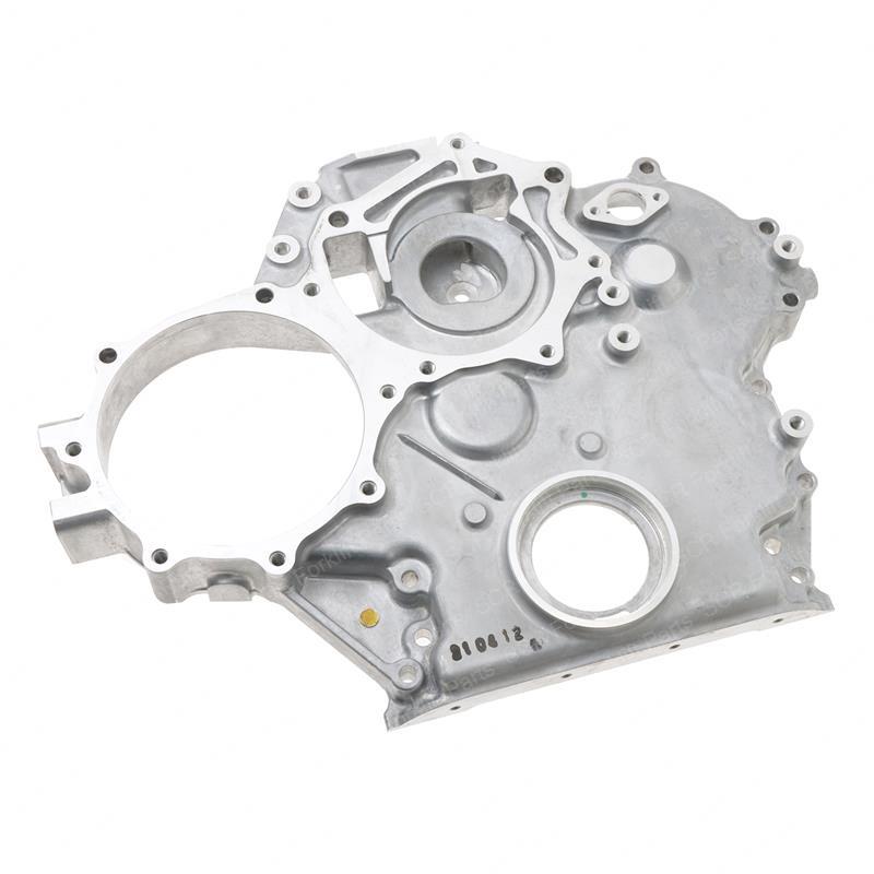 COV-FRT NI13034-06J02 ni13034-06j02 product image
