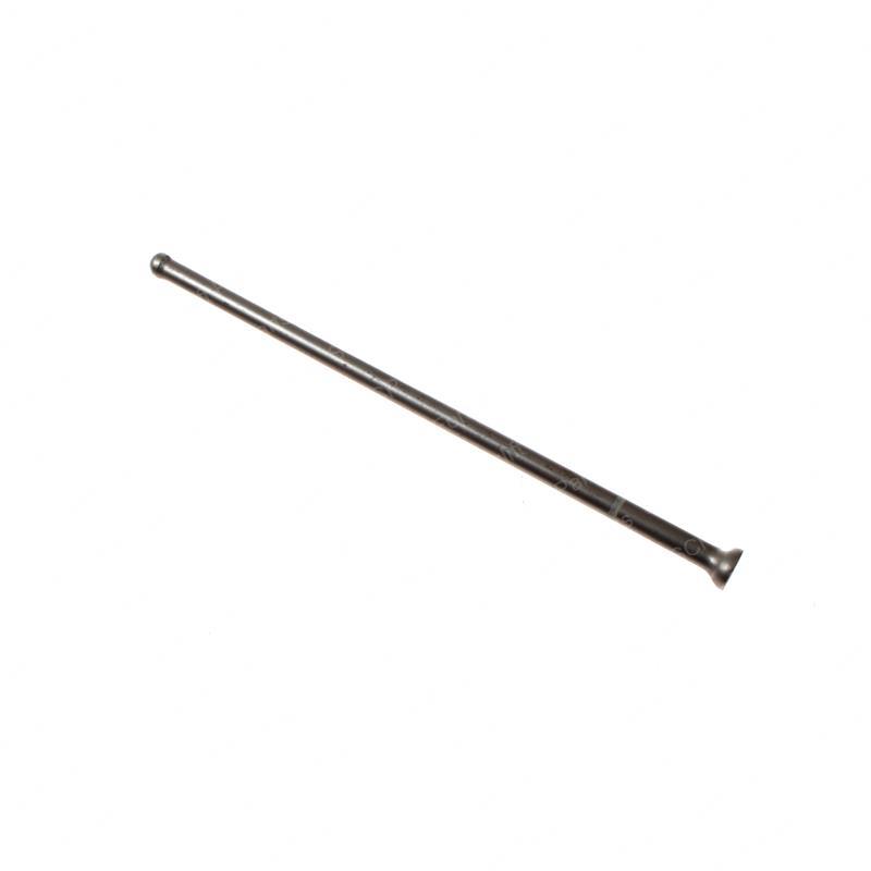 ROD-PUSH CT13238-03J00 ct13238-03j00 product image