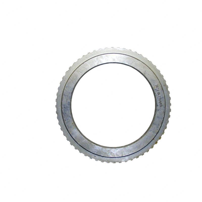 PLATE YT0382266 yt0382266 product image
