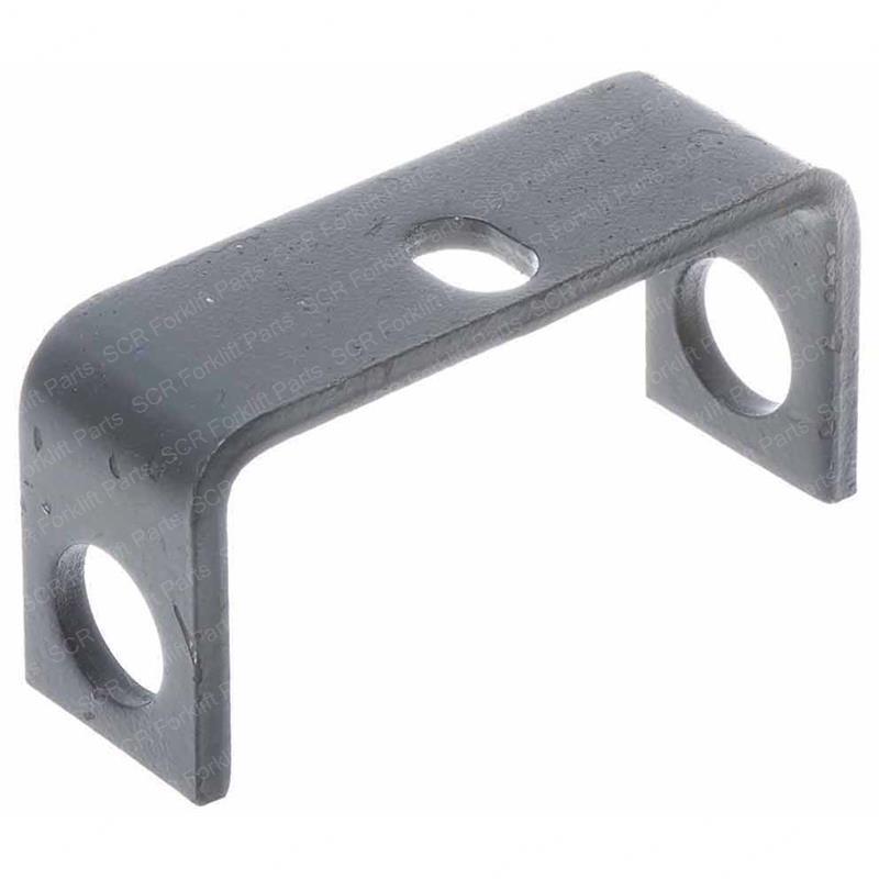 MOUNT CL2795446 cl2795446 product image