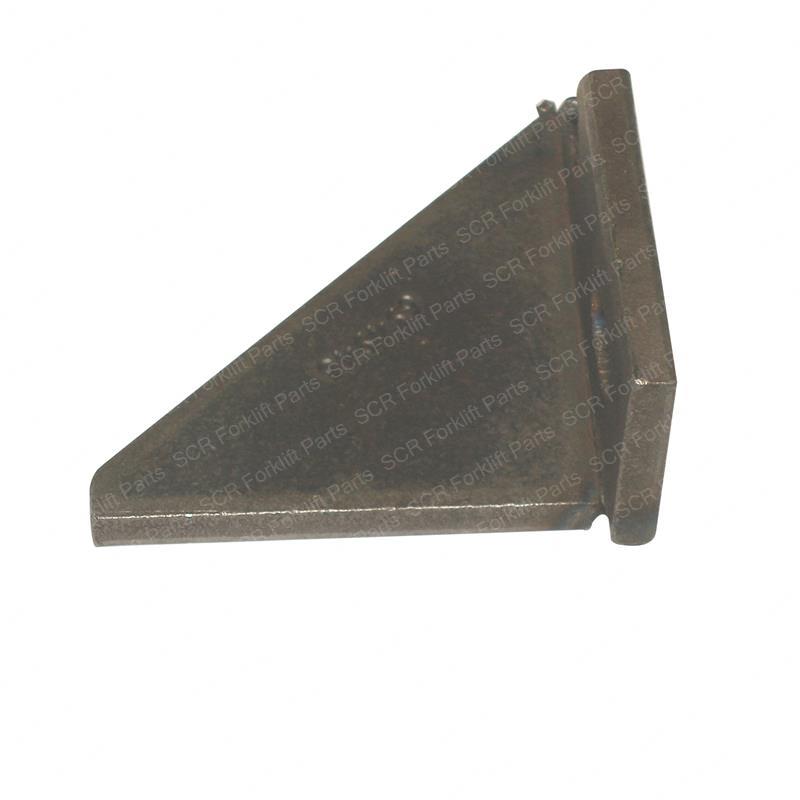 RETAINER ASSEMBLY MB0694946 mb0694946 product image