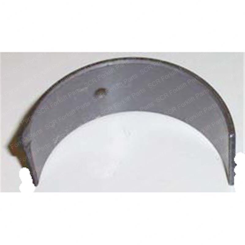 BEARING - ROD .25MM (AC12111-20903)