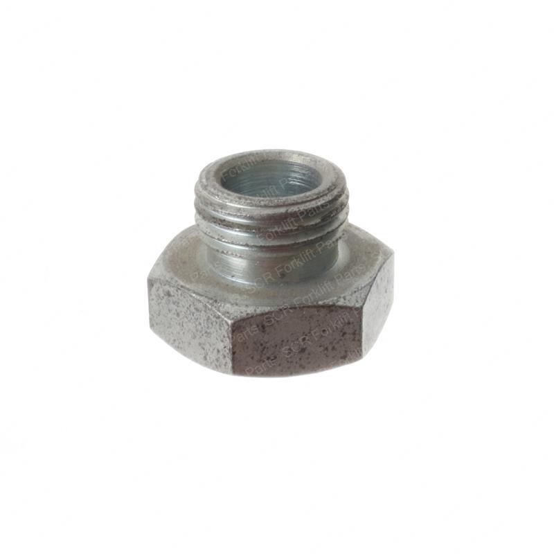 ADAPTER HY0324340 hy0324340 product image