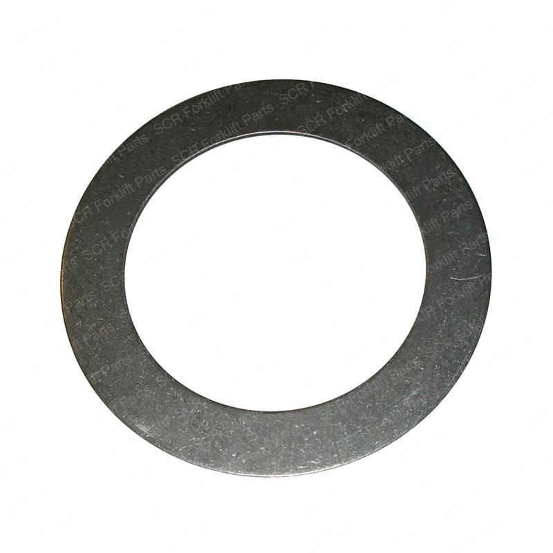 WASHER - THRUST LI0009248527 li0009248527 product image
