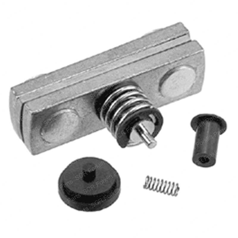 CONTACT CR117152 cr117152 product image