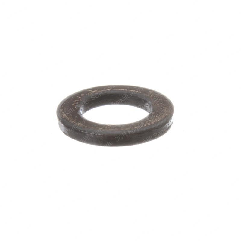 WASHER HY0306231 hy0306231 product image
