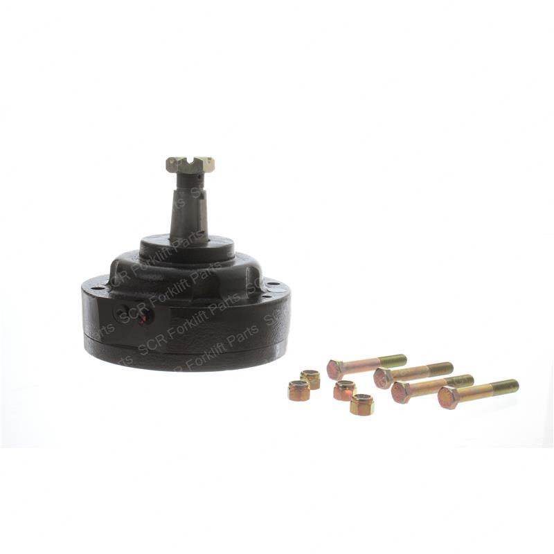 BRAKE - HYDRAULIC JLGN96257GT jlgn96257gt product image