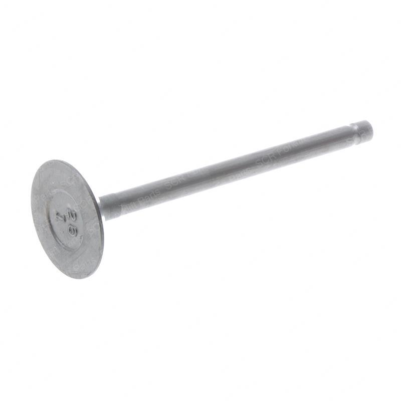 VALVE - INLET BC7000660 bc7000660 product image