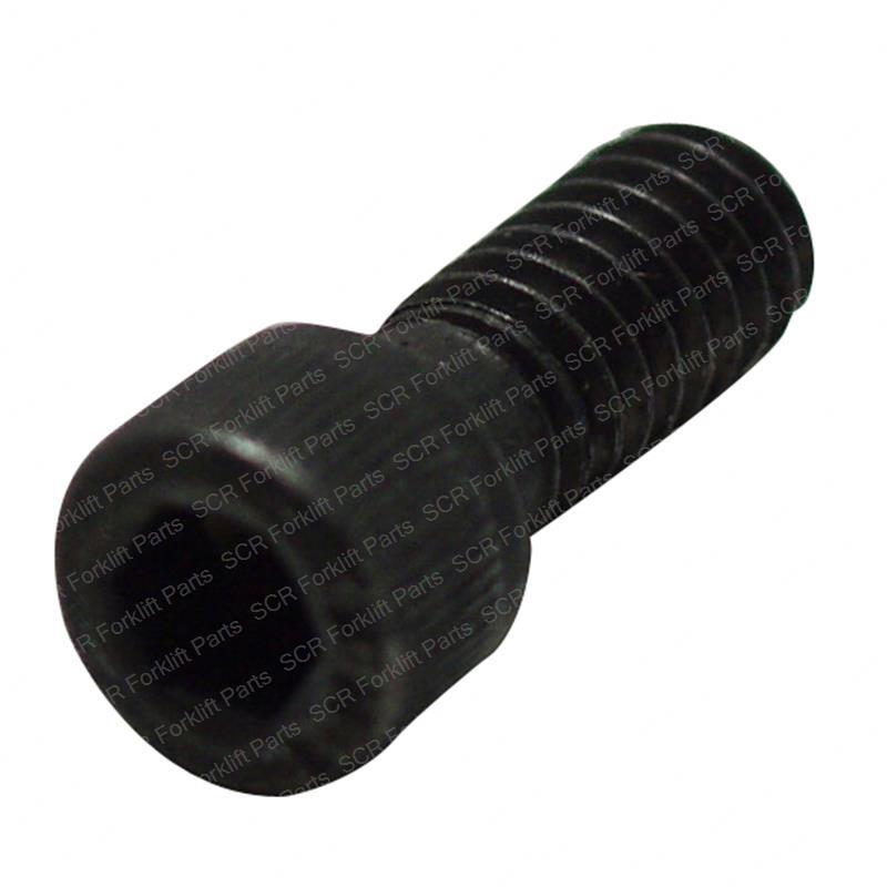 SCREW - CAP SOCKET HEAD BC73G410 bc73g410 product image