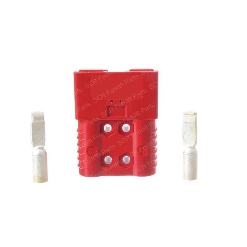 SBE 160A CONN. 1/0 RED CT28432900 ct28432900 product image