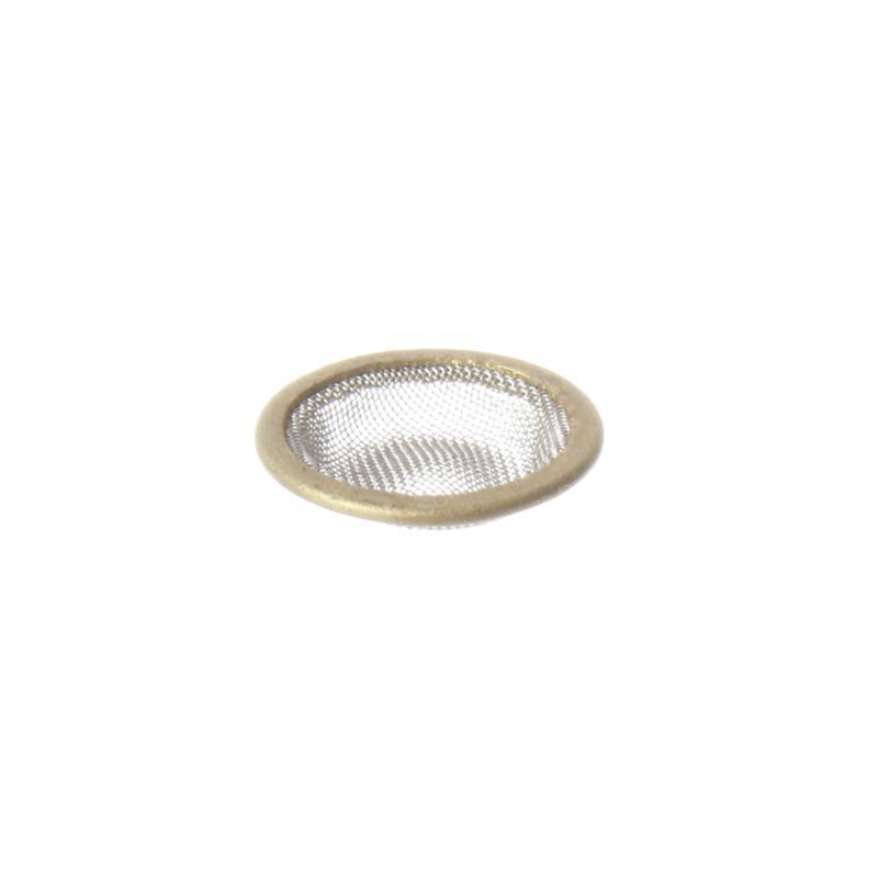 FILTER HY1619734 hy1619734 product image
