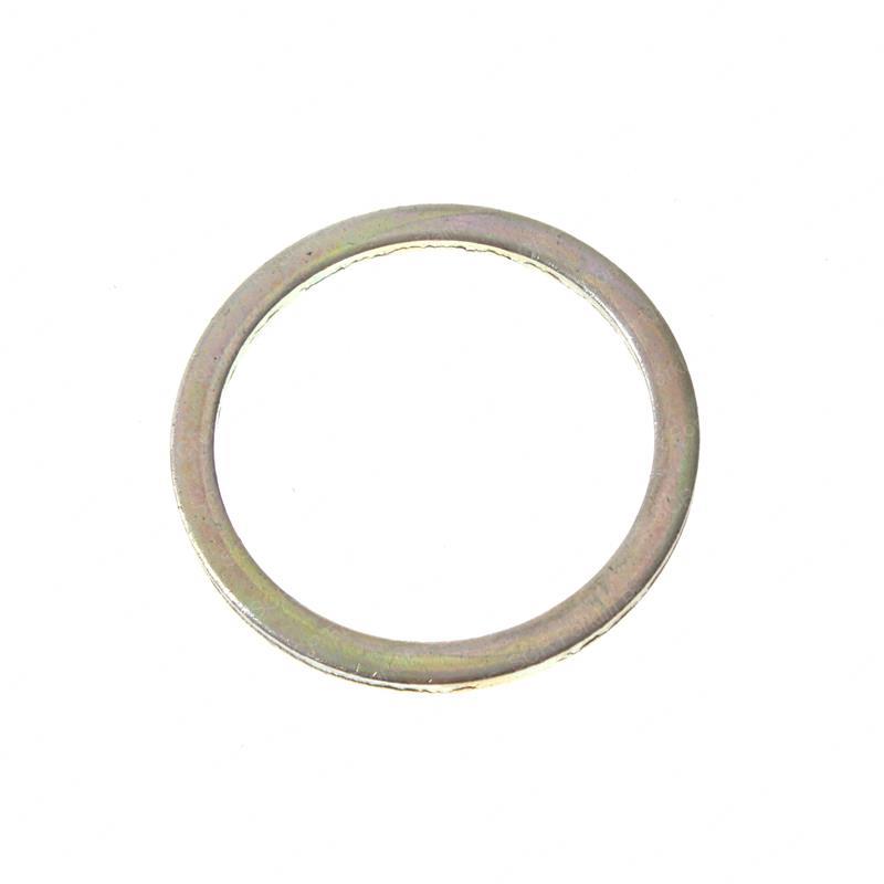 WASHER 2.50 X 1.81 X .12 JL4740332 jl4740332 product image