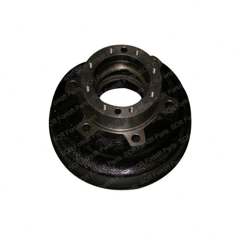 DRUM ASSEMBLY NI43204-04H00FI ni43204-04h00fi product image