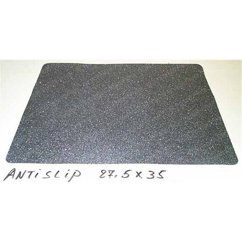 TREAD-SAFETY HY1319860 hy1319860 product image