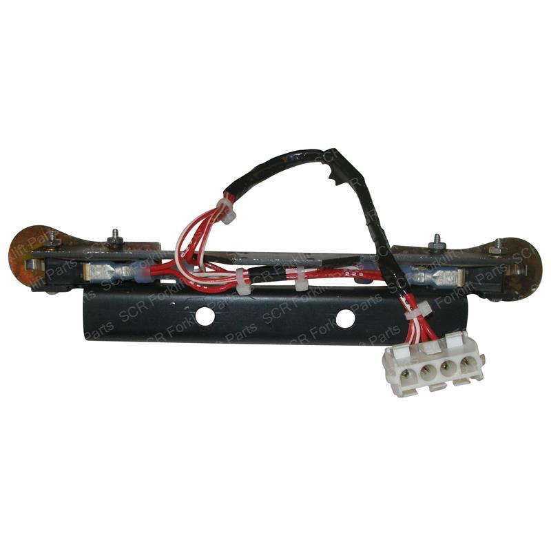 SWITCH BRACKET ASSYFC/FP CR115555 cr115555 product image