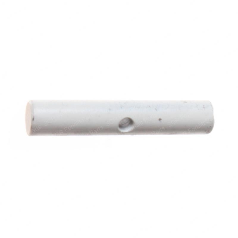 HDWR - HANDLE PULL SY28-112791 sy28-112791 product image
