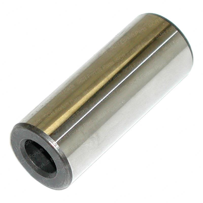 PIN BC6692396 bc6692396 product image