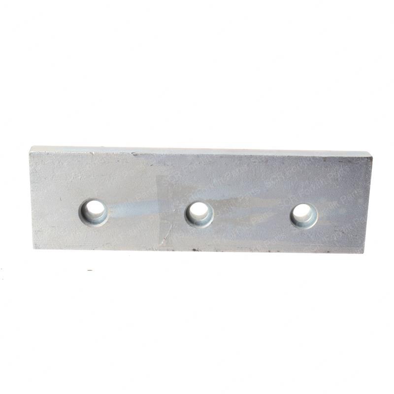 SPACER - WEAR PAD JL7096882 jl7096882 product image