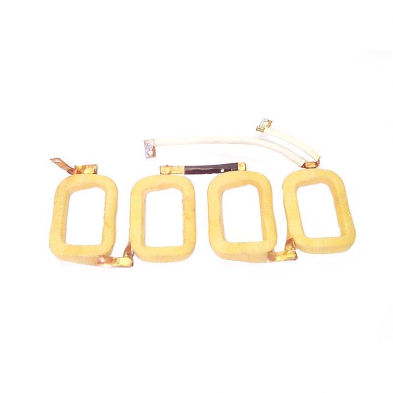 COIL - 10MT FIELD HY0288915 hy0288915 product image