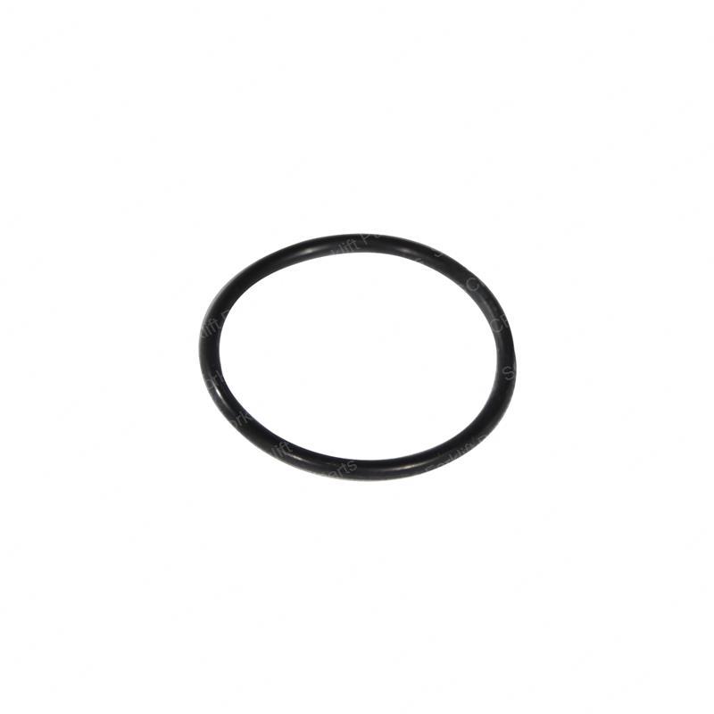 O-RING KO4948218 ko4948218 product image