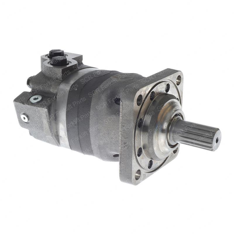 MOTOR- DRIVE HYD BC6630037 bc6630037 product image