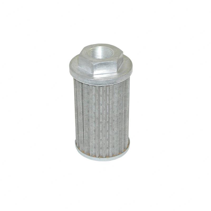 FILTER - HYDRAULIC CT1908-86003 ct1908-86003 product image