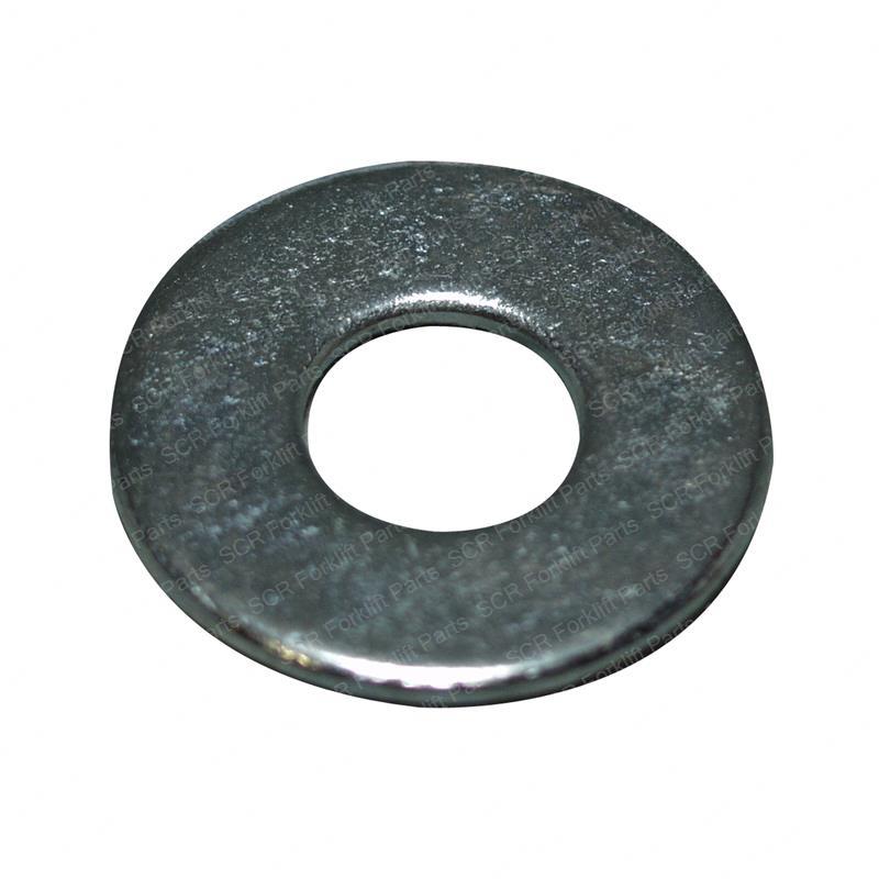 WASHER - STEEL TY005900475871 ty005900475871 product image