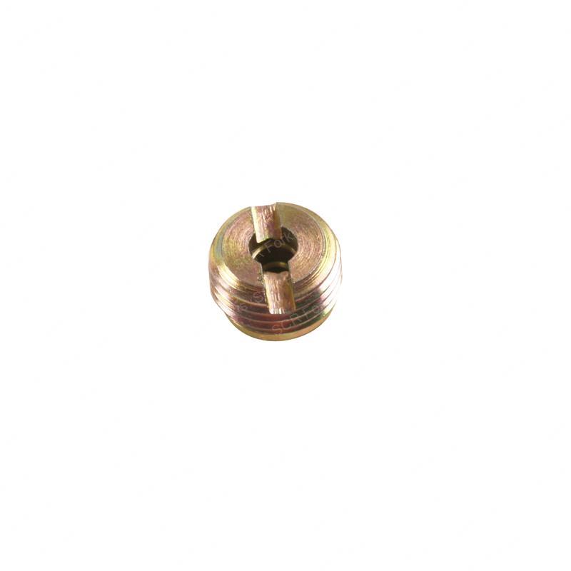 HOUSING - BALL DWOU41289 dwou41289 product image