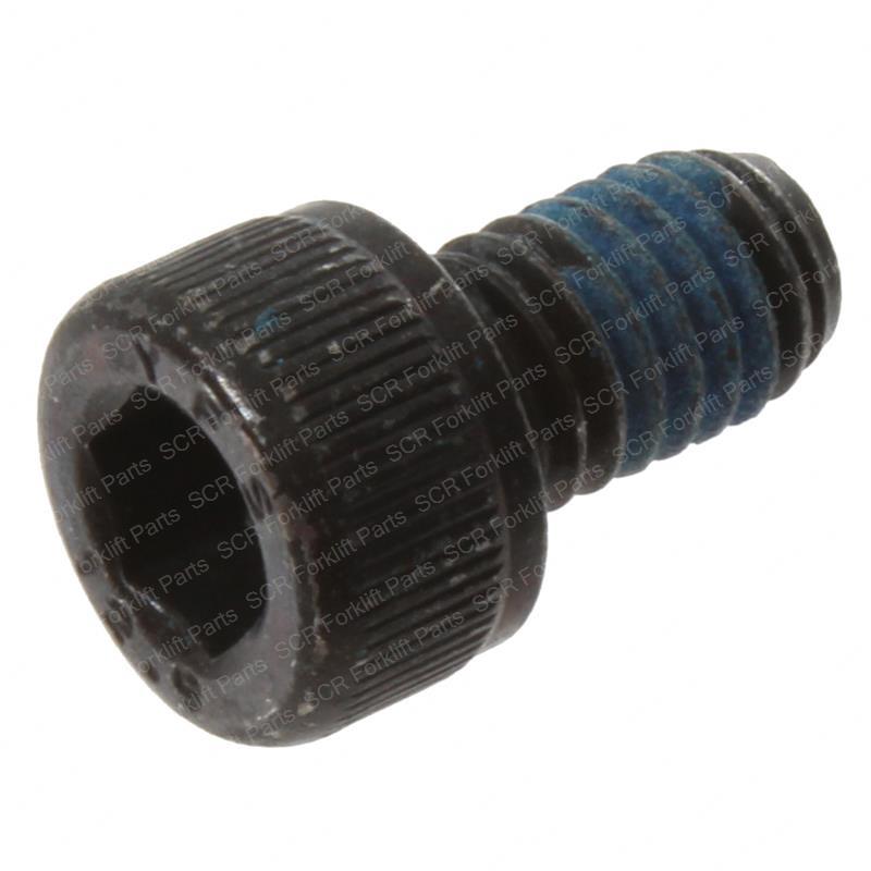 BOLT - SOCKET - THREADLOCKER KO302811-010 ko302811-010 product image