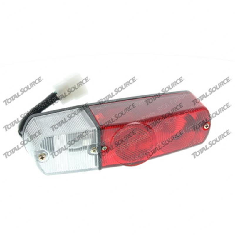 LAMP - 12 VOLT DWTY56610-2054271 dwty56610-2054271 product image
