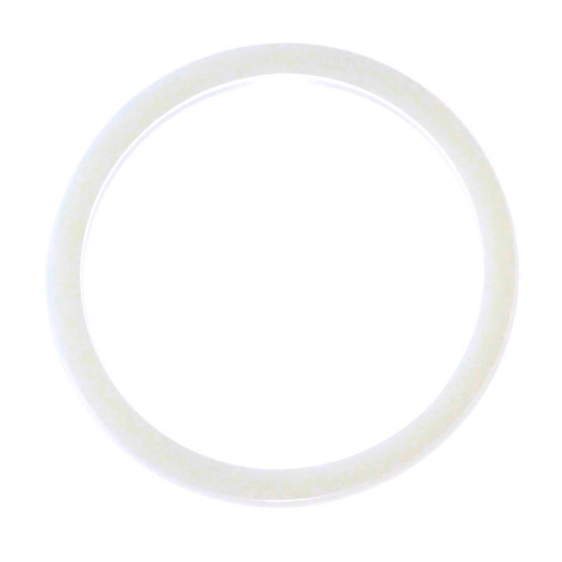 PACKING NI58611-30T11 ni58611-30t11 product image