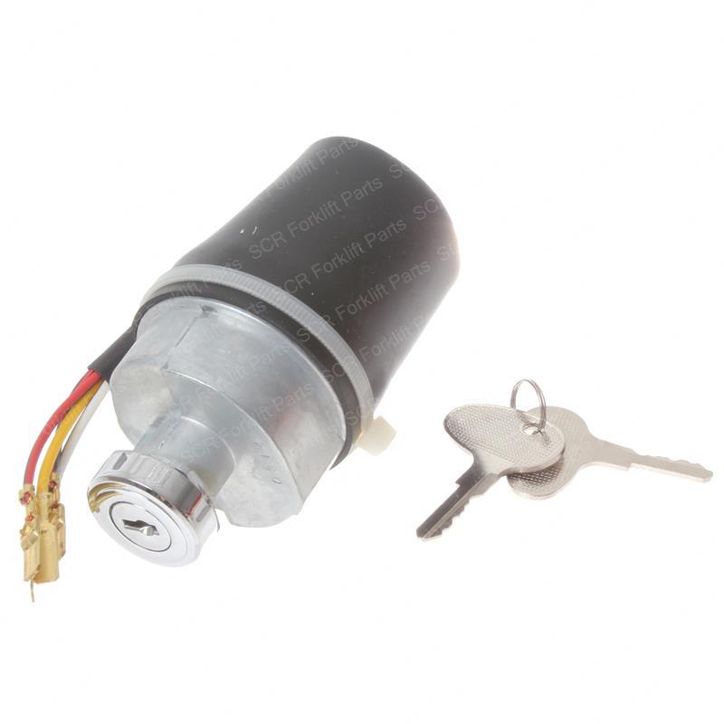 SWITCH - IGNITION (Anderson SY00000111)