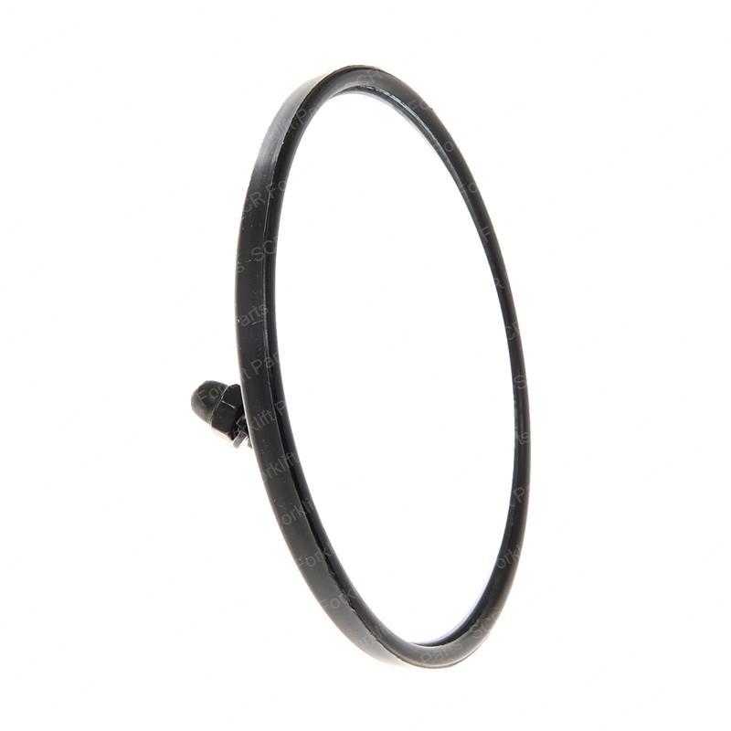 MIRROR CL2368943 cl2368943 product image