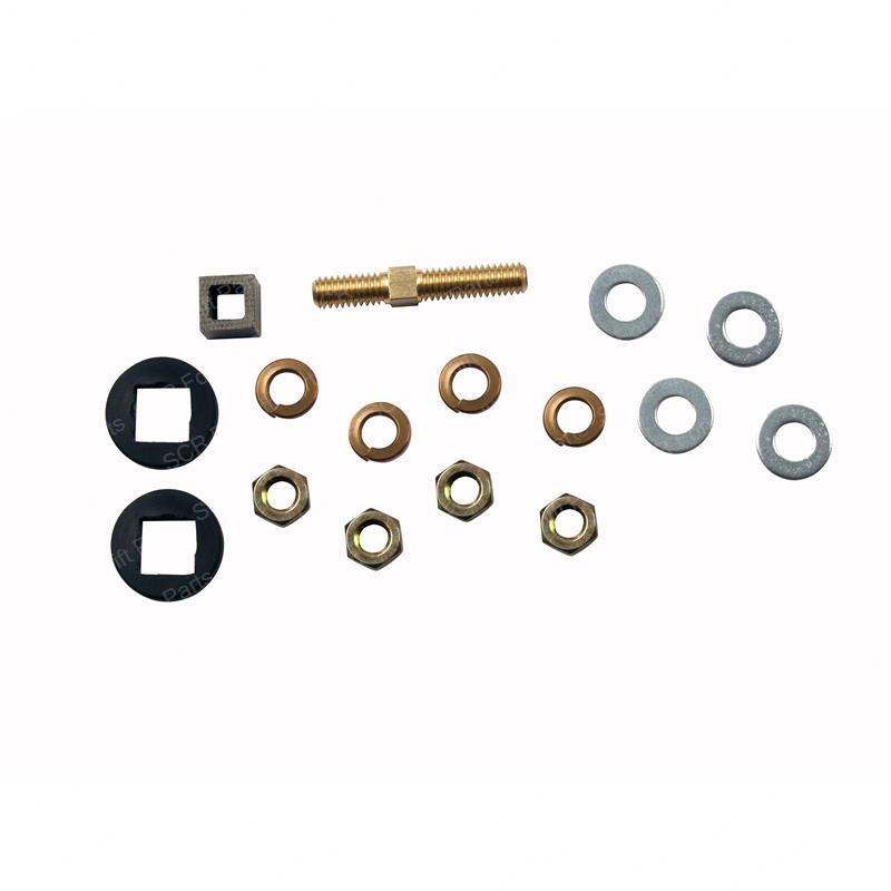 TERMINAL KIT - STUD YT220079095 yt220079095 product image