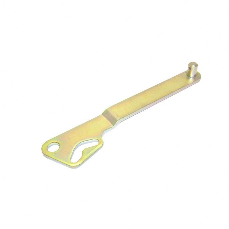 DISC KO3EB-50-31141 ko3eb-50-31141 product image