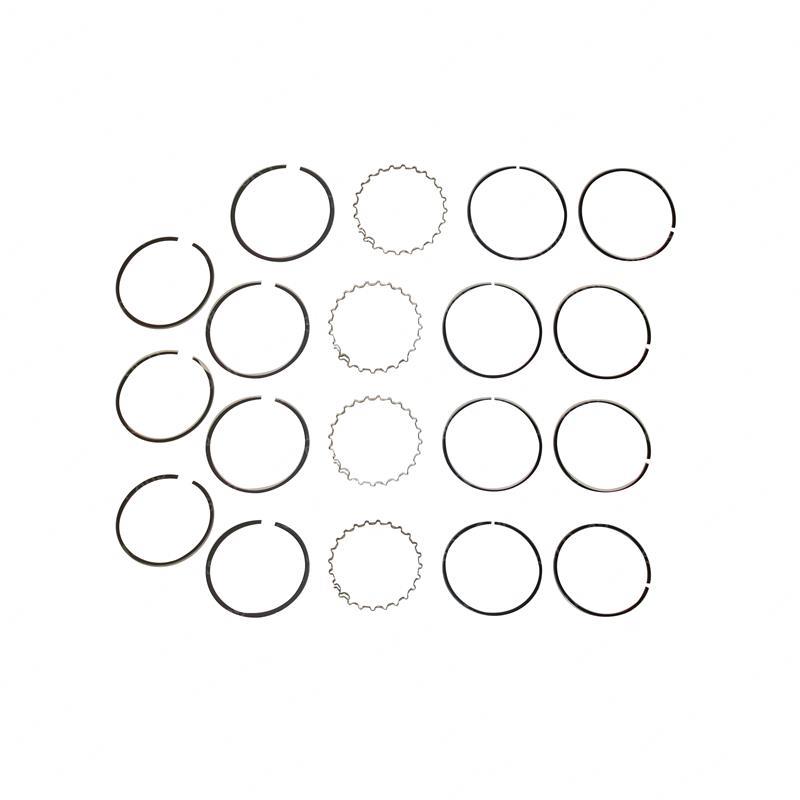PISTON RING SET 4 CYL 0.50 DWMBMD009627 dwmbmd009627 product image