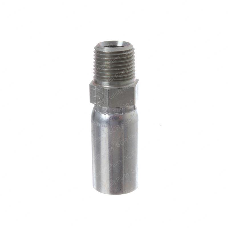 FITTING - PARKER TY00591-22854-81 ty00591-22854-81 product image