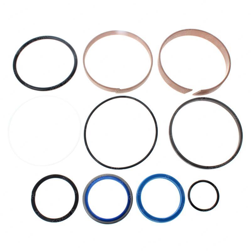 SEAL KIT DWD512322 dwd512322 product image
