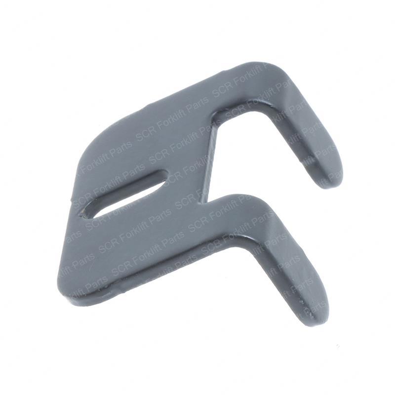 BRACKET BATTERY RA1200074-001 ra1200074-001 product image