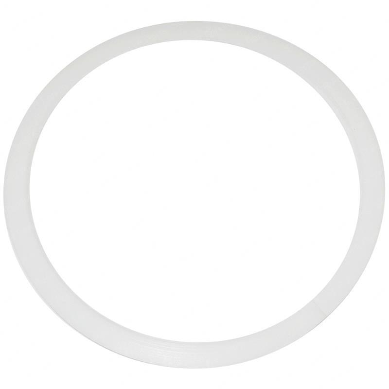 RING - BACK UP BC73K000232 bc73k000232 product image