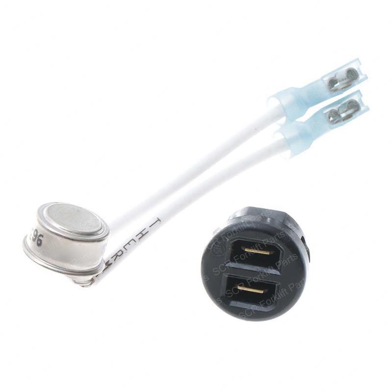 PROTECTOR - THERMO OVERLOAD MB1058366 mb1058366 product image